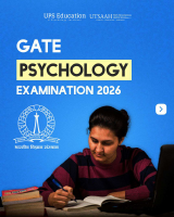 GATE Psychology 2026.pdf